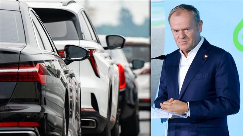 Wypełnianie formularza PCC-3