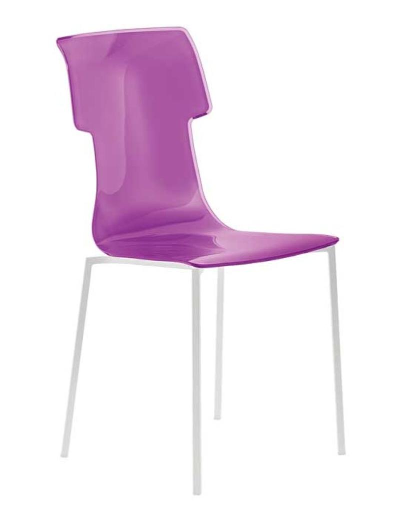 Zagraniczne marki w sklepie