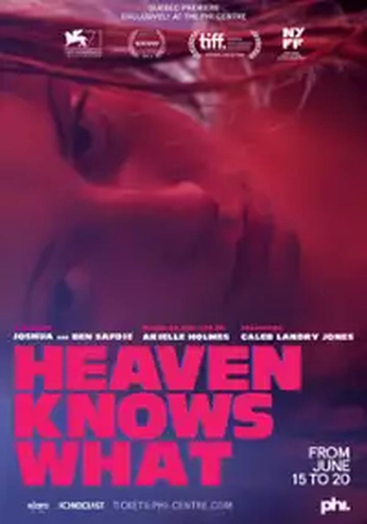 Zakupy online Bóg wie co