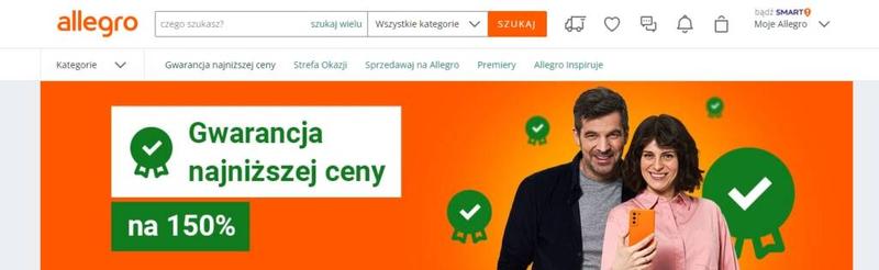 Zasady rabatu transakcyjnego