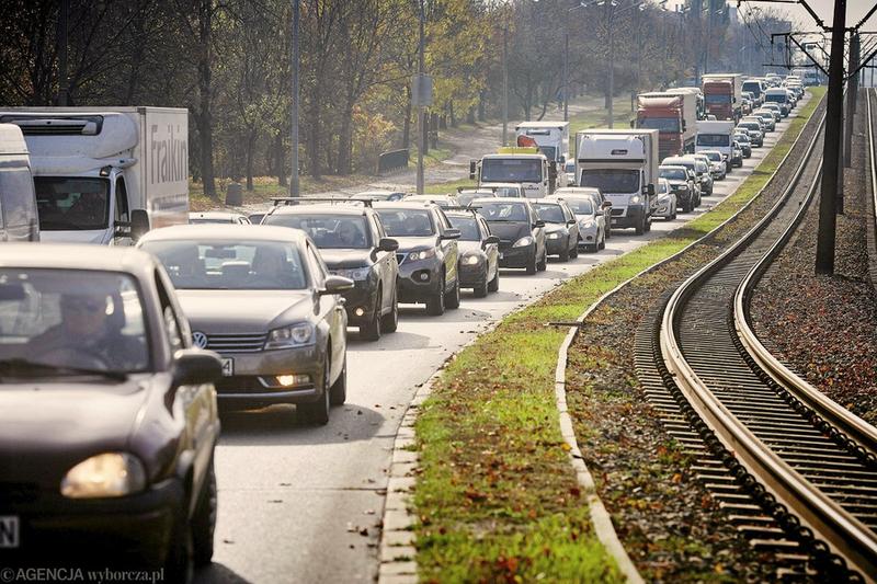 Zwolnienia od podatku
