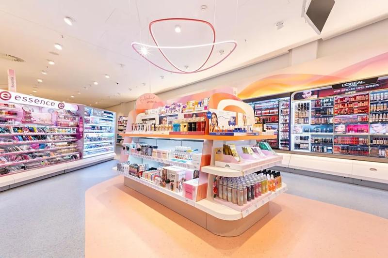 Co to za sklep dm? Odkryj tajemnice i najlepsze oferty!