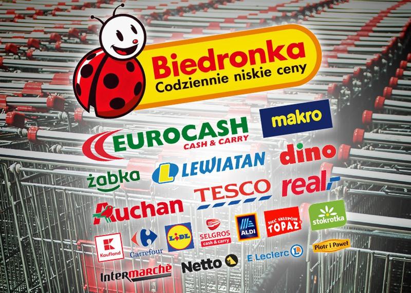 Czy dzisiaj w Polsce wszystkie sklepy są otwarte? Sprawdź!