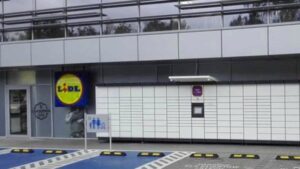 Czy Lidl oferuje dostawę zakupów do domu? Sprawdzamy szczegóły!