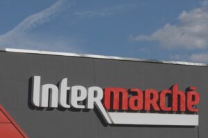 Czy sklepy będą otwarte 1 stycznia 2026 roku? Sprawdź, co nas czeka!