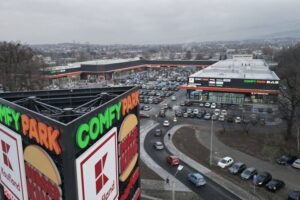 Czy sklepy Tesco czeka likwidacja? Sprawdź, co przyniesie przyszłość!