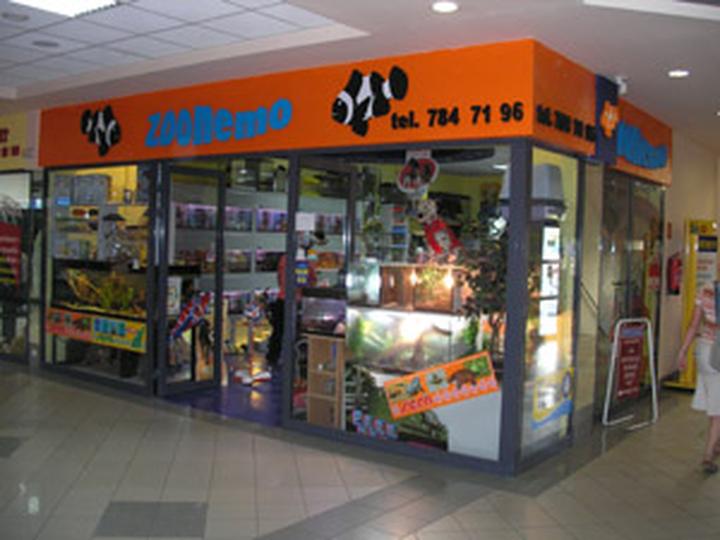 Czy sklepy zoologiczne są otwarte? Sprawdź najnowsze informacje!