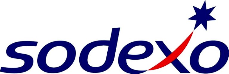Gdzie można zrealizować bony Sodexo? Sprawdź najlepsze sklepy!