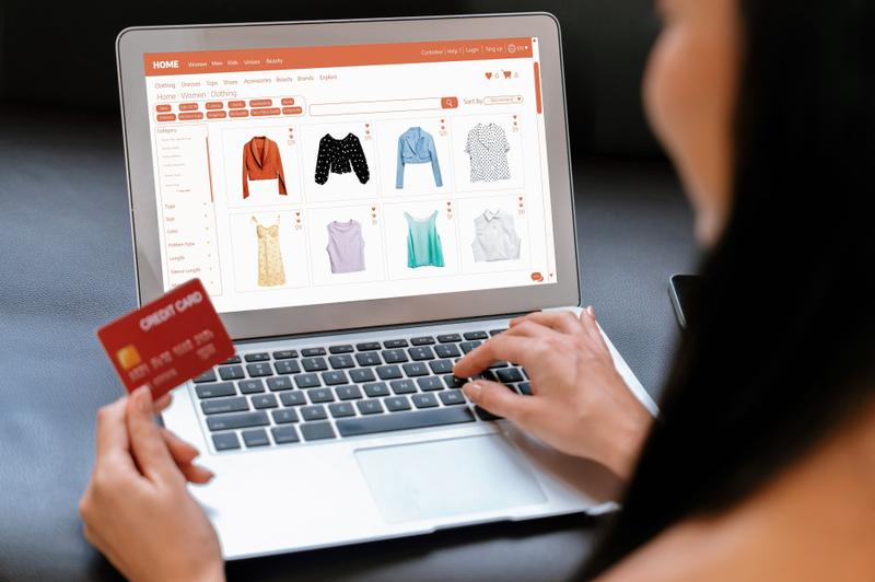 Gdzie najszybciej zrobisz zakupy online? Oto nasze podpowiedzi!