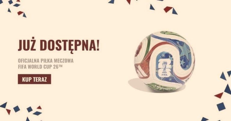 Gdzie znaleźć sklep Vans w Białymstoku? Przewodnik po lokalnych opcjach
