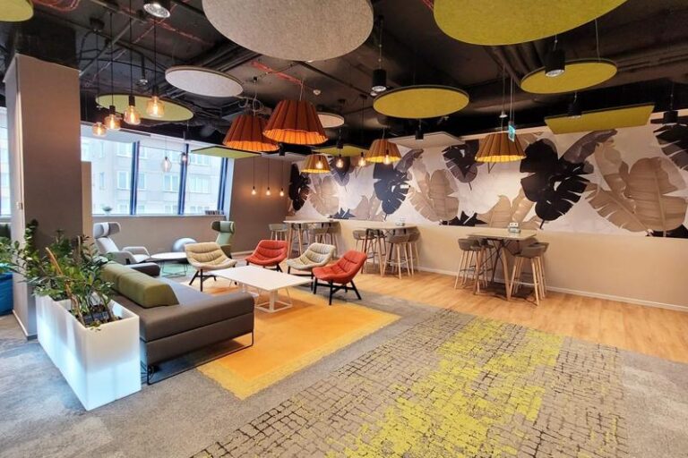 Jak korzystać z kuponów Groupon? Sprawdź, jak to działa!