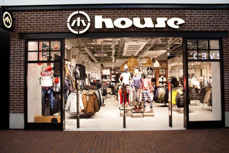 Jak skutecznie otworzyć sklep house i przyciągnąć klientów?