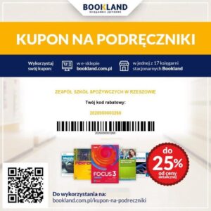 Jak skutecznie stworzyć kupon rabatowy, który przyciągnie klientów?