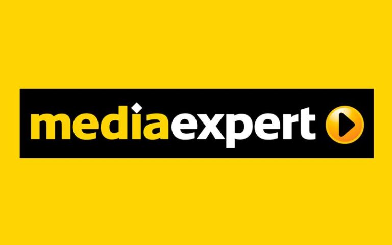 Jak znaleźć najbliższy sklep Media Expert w Twojej okolicy?