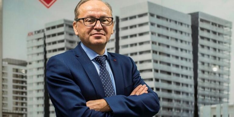 Jak zweryfikować numer kuponu STS i cieszyć się wygraną