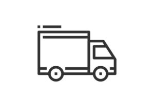 Magia zakupów: Jak długo czekać na dostawę?