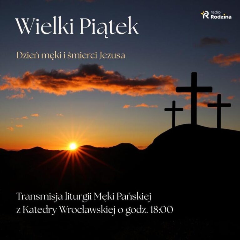 Odkryj, jak są czynne sklepy w Wielki Piątek – co warto wiedzieć?