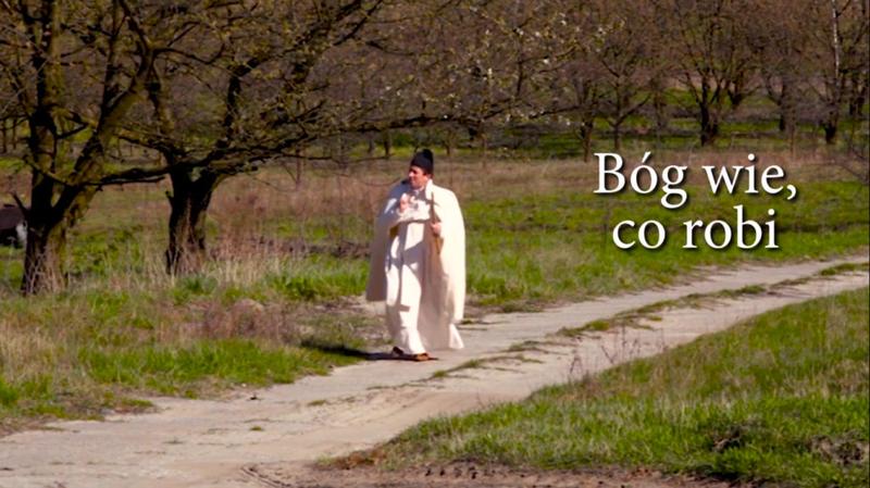 Odkryj wyjątkowe skarby w sklepie online Bóg wie co