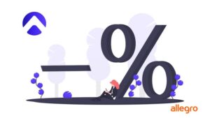 Rabat transakcyjny na Allegro – co powinieneś o nim wiedzieć?