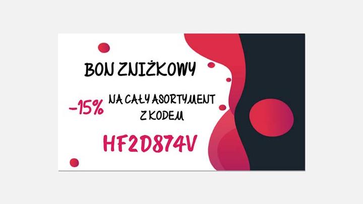 Rewolucja w oszczędzaniu: odkryj kupony rabatowe Co UK!