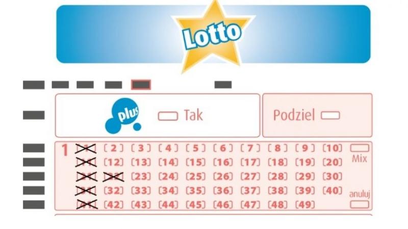 Sztuka skreślania kuponu lotto – jak zrobić to dobrze?