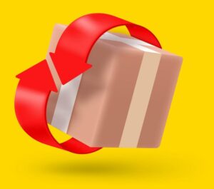 Zwroty towarów w sklepach – czy mogę oddać towar bez problemów?